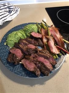 Keto Diet Plan Good for Diabetics